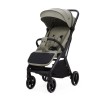 Carucior sport autofolding Bello Adamex Olive