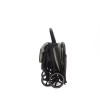Carucior sport autofolding Bello Adamex Olive