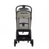 Carucior sport autofolding Bello Adamex Olive