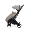 Carucior sport autofolding Bello Adamex Olive