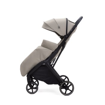 Carucior sport autofolding Bello Adamex Olive