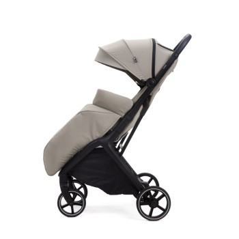 Carucior sport autofolding Bello Adamex Olive
