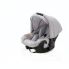 Carucior copii 3 in 1 Encore 2 Adamex Grey Passion X4