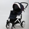 Carucior copii 3in 1 Adamex Encore Tommy X8