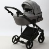 Carucior 3 in 1 Lumi Air Adamex Grey Jeans PS5