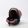Carucior 3 in 1 Lumi Air Adamex Purple PS54