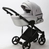 Carucior 3 in 1 Lumi Air Adamex Light Grey PS89