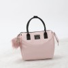 Carucior 3 in 1 Lumi Air Adamex Powder Pink PS94