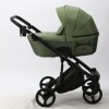 Carucior 3 in 1 Lumi Air Adamex Green Forest PS38