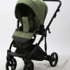 Carucior 3 in 1 Lumi Air Adamex Green Forest PS38