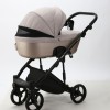 Carucior 3 in 1 Lumi Air Adamex Beige PS42