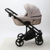 Carucior 3 in 1 Lumi Air Adamex Beige PS42