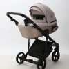 Carucior 3 in 1 Lumi Air Adamex Beige PS42