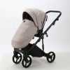 Carucior 3 in 1 Lumi Air Adamex Beige PS42