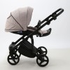 Carucior 3 in 1 Lumi Air Adamex Beige PS42