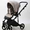 Carucior 3 in 1 Lumi Air Adamex Beige PS42