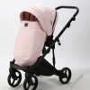 Carucior sport reversibil Lumi Adamex Rose PS23