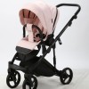 Carucior sport reversibil Lumi Adamex Rose PS23
