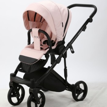 Carucior sport reversibil Lumi Adamex Rose PS23