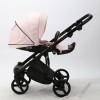 Carucior sport reversibil Lumi Adamex Rose PS23