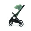 Carucior sport autofolding Milan Adamex Mint