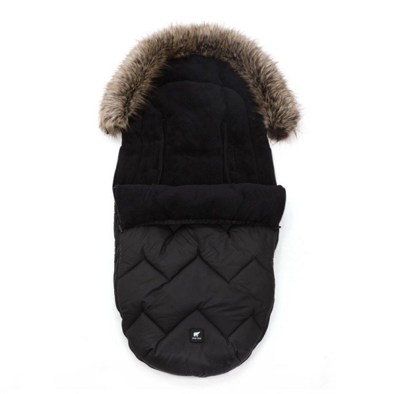 Sac iarna copii Miu-Mio K2 Adamex