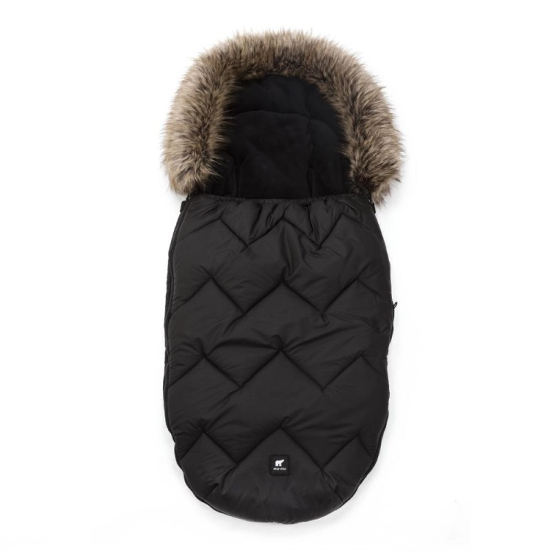 Sac iarna copii Miu-Mio K2 Adamex