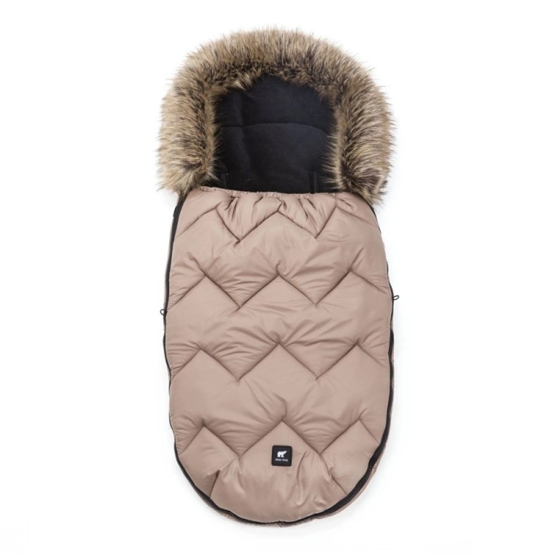 Sac iarna copii Miu-Mio K2 Adamex