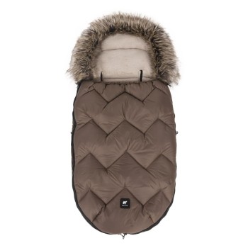 Sac iarna copii Miu-Mio K2 Adamex