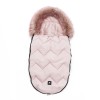 Sac iarna copii Miu-Mio K2 Adamex