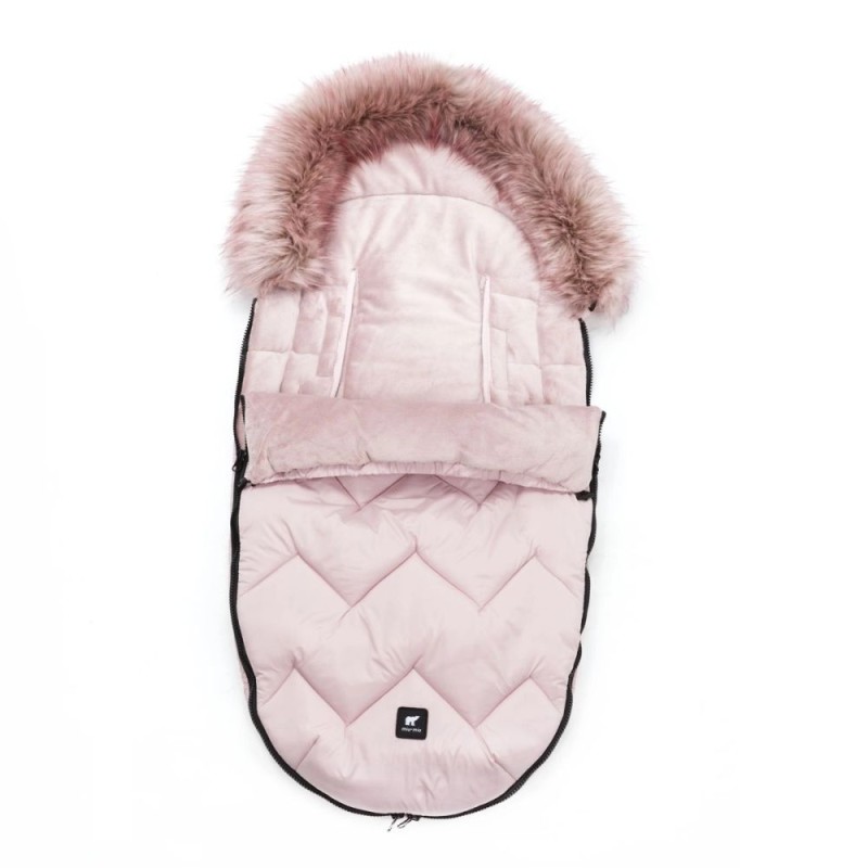 Sac iarna copii Miu-Mio K2 Adamex