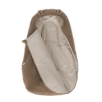 Sac de dormit bebelusi Miu-Mio Teddy Adamex