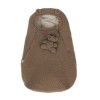 Sac de dormit bebelusi Miu-Mio Teddy Adamex