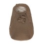Sac de dormit bebelusi Miu-Mio Teddy Adamex