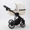 Carucior 3 in 1 Mobi Air Adamex Cream PS106