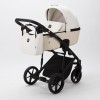 Carucior 3 in 1 Mobi Air Adamex Cream PS106
