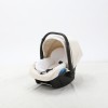 Carucior 3 in 1 Mobi Air Adamex Cream PS106