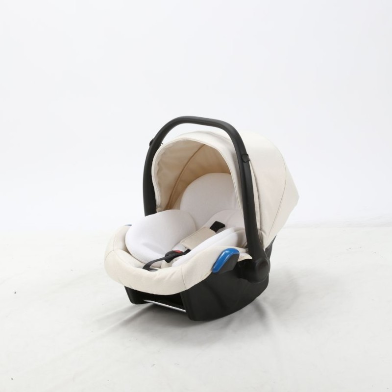 Carucior 3 in 1 Mobi Air Adamex Cream PS106