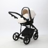 Carucior 3 in 1 Mobi Air Adamex Cream PS106