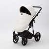 Carucior 3 in 1 Mobi Air Adamex Cream PS106