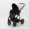 Carucior 3 in 1 Mobi Air Adamex Cream PS106