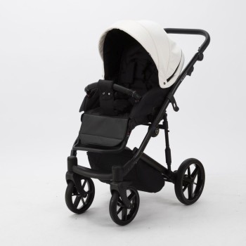Carucior 3 in 1 Mobi Air Adamex Cream PS106