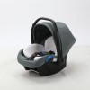 Carucior 3 in 1 Mobi Air Adamex Aquamarine PS72