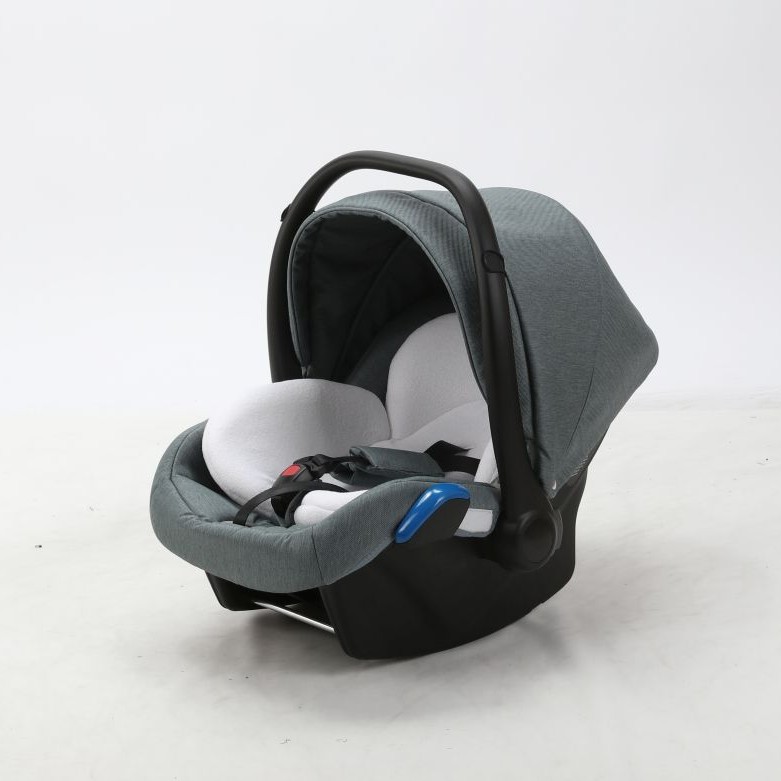 Carucior 3 in 1 Mobi Air Adamex Aquamarine PS72