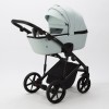 Carucior 3 in 1 Mobi Air Adamex Mint TK27