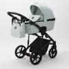 Carucior 3 in 1 Mobi Air Adamex Mint TK27