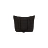 Carucior Copii Adamex Nova Black 3in1 cu scoica Cybex Cloud G plus ADAC