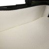 Carucior Copii Adamex Nova Green 2 in 1