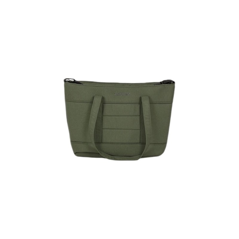 Carucior Copii Adamex Nova Green 2 in 1