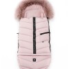 Sac iarna de dormit copii Miu-Mio Everest Adamex